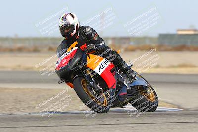 media/Oct-13-2025-Lets Ride (Mon) [[1a1cd08581]]/B Group/1020am (Sweeper)/